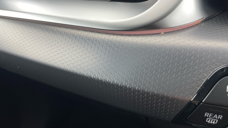 BMW iX2 230kW xDrive30 Shadow Edition 65kWh 5dr Auto Electric Hatchback